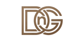 DnG Aesthetics - Home