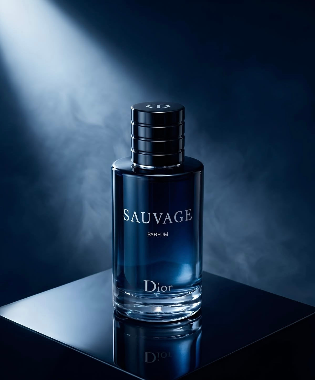 Dior - Sauvage Parfum