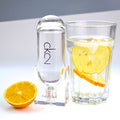 Calvin Klein - CK2 Eau de Toilette