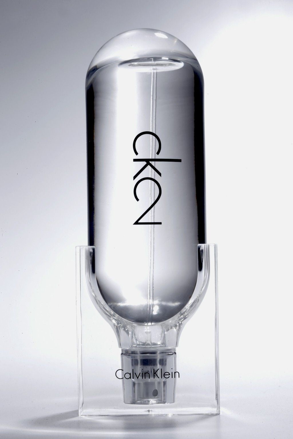 Calvin Klein - CK2 Eau de Toilette