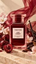 Tom Ford - Lost Cherry Eau de Parfum (100ml)