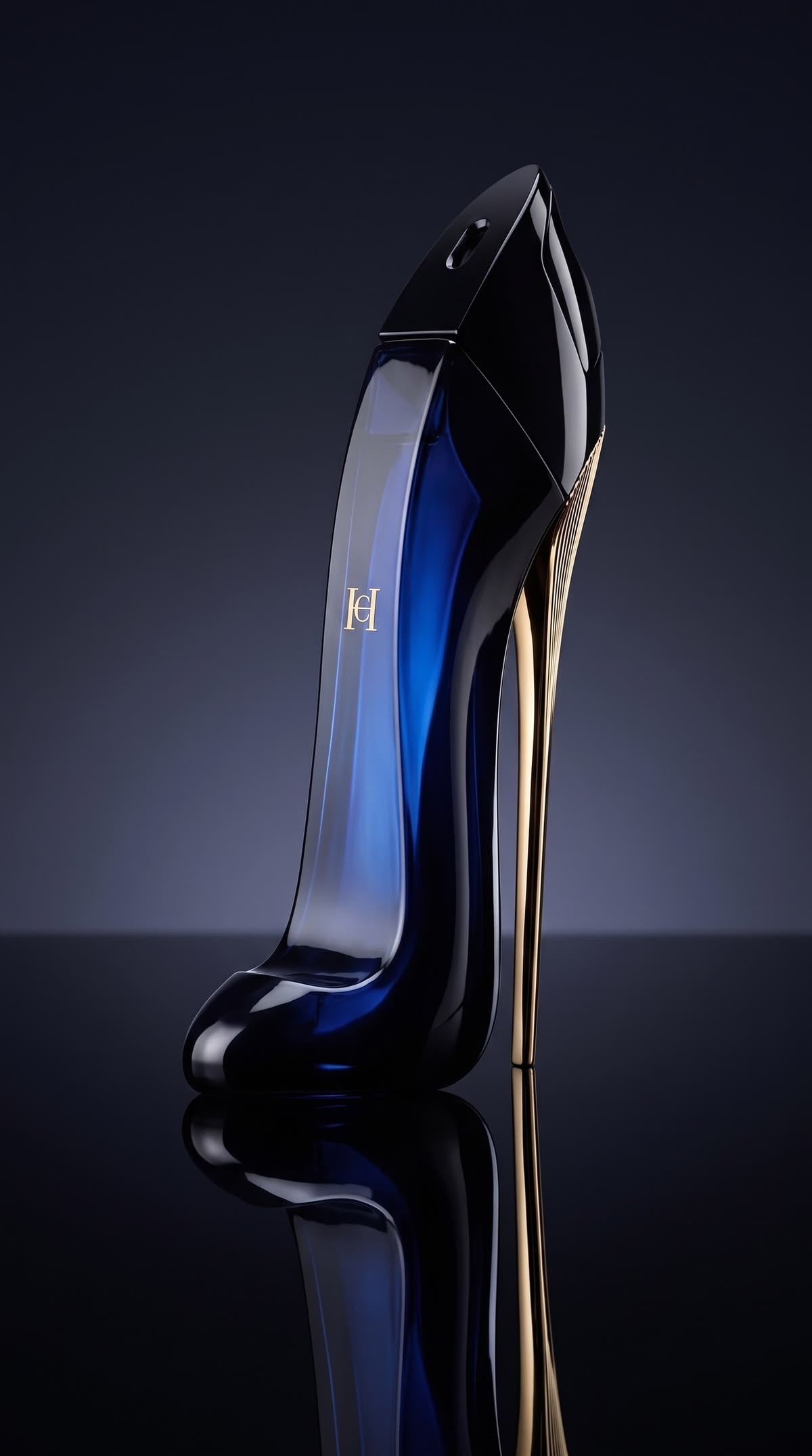 Good Girl Eau de Parfum