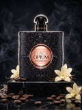 Black Opium Eau de Parfum