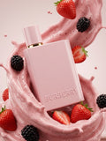Her Blush Eau de Parfum