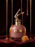 Scandal Eau de Parfum