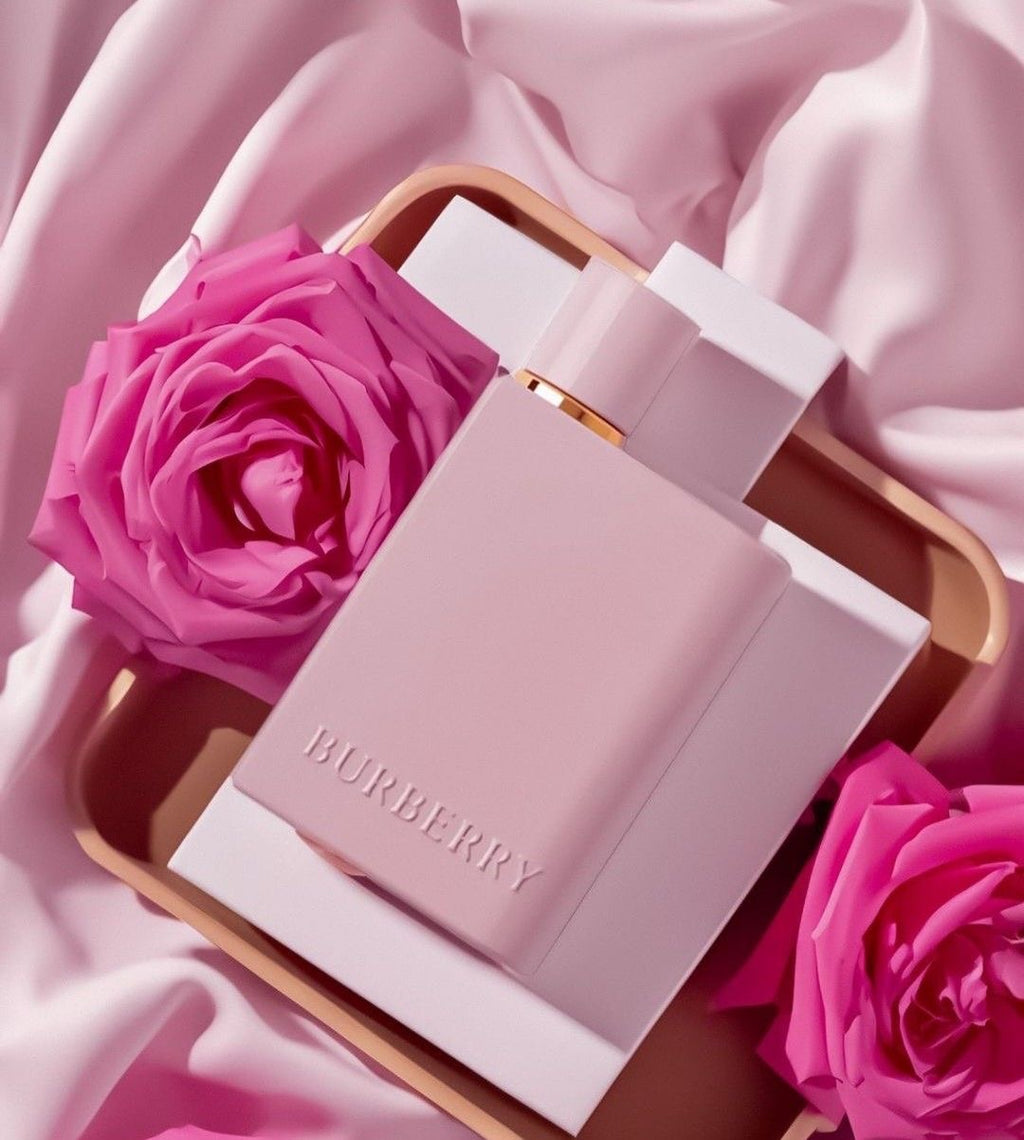 Her Blush Eau de Parfum