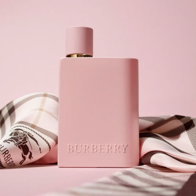 Her Blush Eau de Parfum