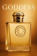 Goddess Eau de Parfum