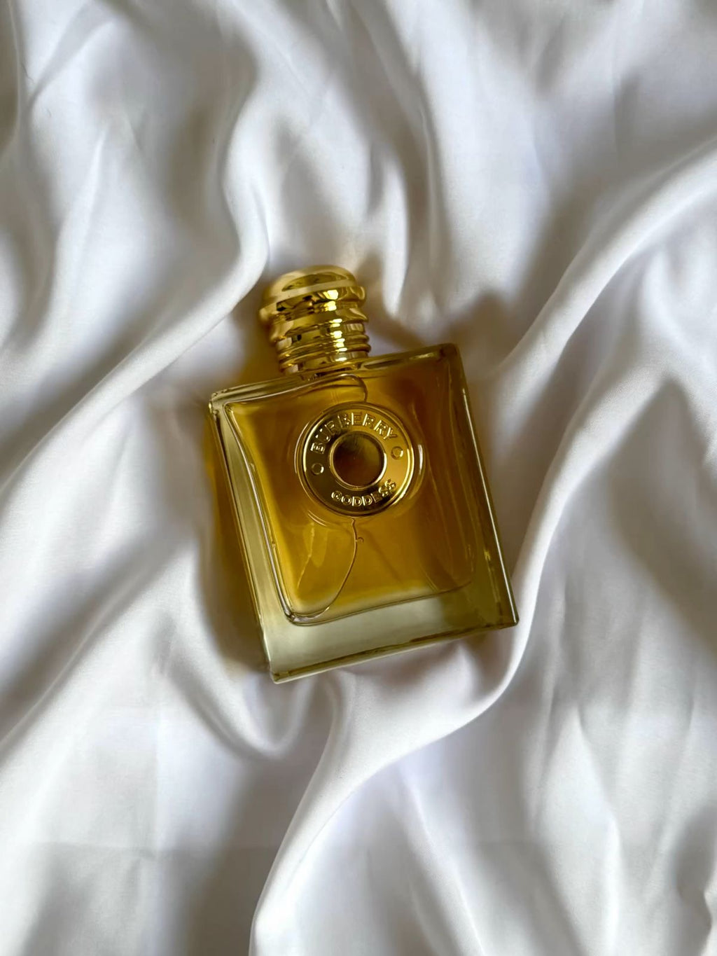 Goddess Eau de Parfum