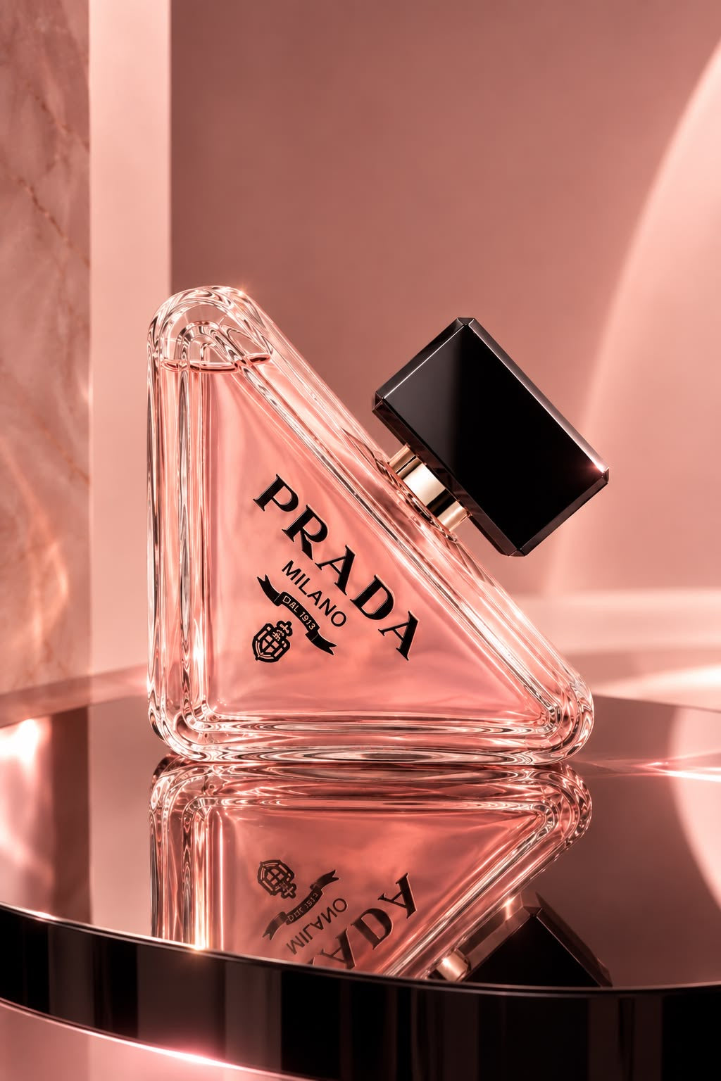 Prada - Paradoxe Eau de Parfum