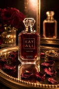 Kayali - Eau de Parfum (50ml / 1.7 FL. OZ).