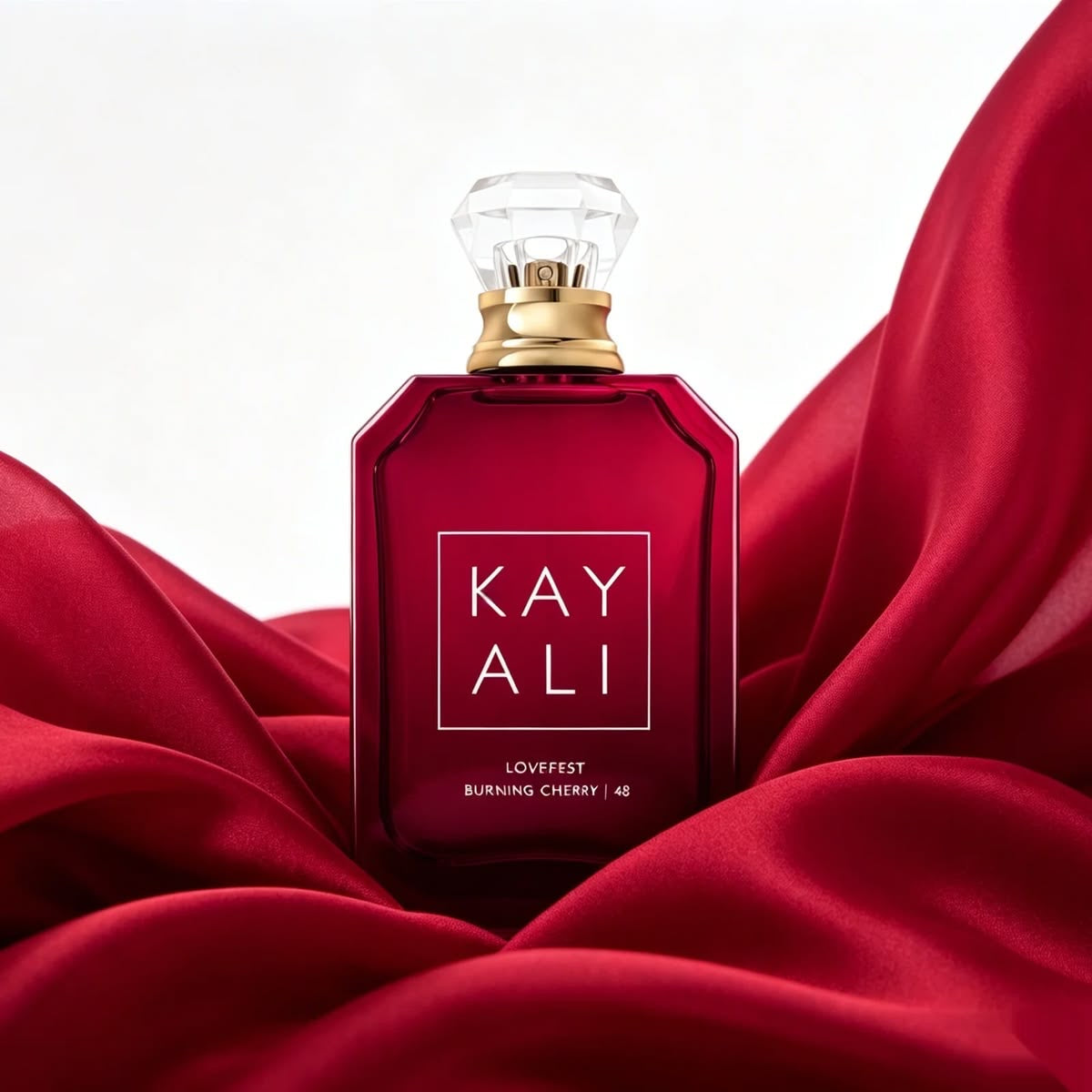 Kayali - Eau de Parfum (50ml / 1.7 FL. OZ).