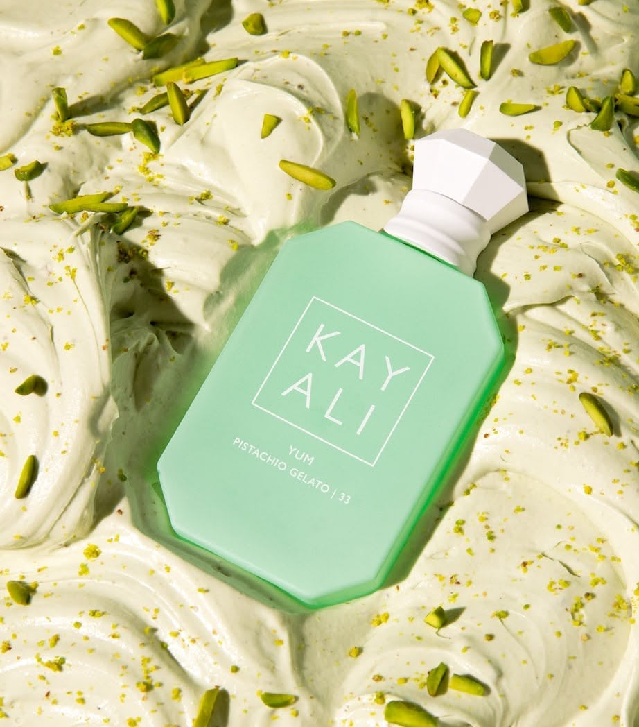 Kayali - Eau de Parfum (50ml / 1.7 FL. OZ).