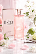 Lancôme - Idôle Le Parfum